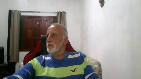 Snapshot of walmen20222 chatting on July 12, 10:45 pm walmen20222 online show from July 12, 10:45 pm