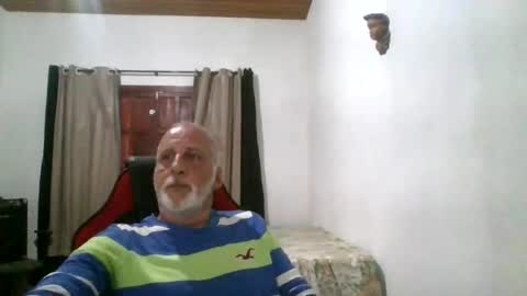 Snapshot of walmen20222 chatting on July 18, 11:36 am walmen20222 online show from July 18, 11:36 am