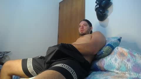 Snapshot of walnniel_concordia chatting on April 22, 4:59 am walnniel_concordia online show from April 22, 4:59 am