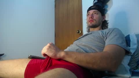Snapshot of walnniel_concordia chatting on April 28, 5:45 am walnniel_concordia online show from April 28, 5:45 am