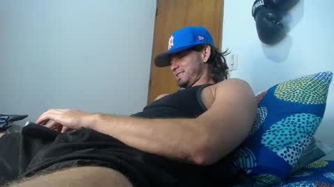 Snapshot of walnniel_concordia chatting on May 5, 3:58 am walnniel_concordia online show from May 5, 3:58 am