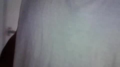 Snapshot of walo_77 chatting on June 30, 3:51 am walo_77 online show from June 30, 3:51 am