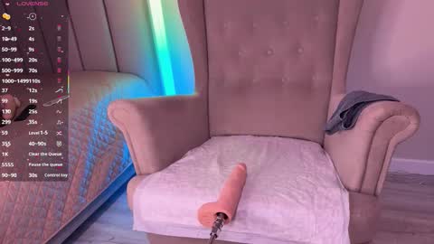 Walt Enjoy online show from February 22, 5:22 pm