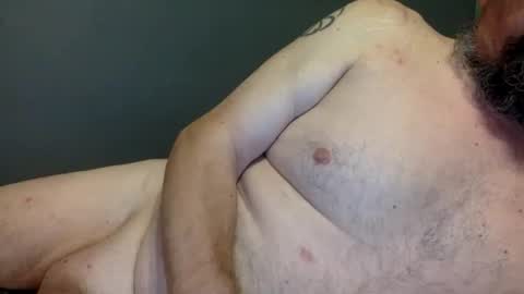 Walter online show from September 16, 1:23 pm