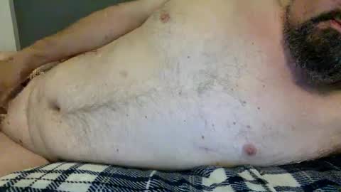 Walter online show from October 4, 6:17 pm