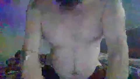 Walter online show from November 2, 6:05 am