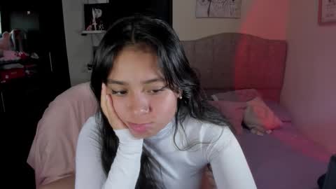 Snapshot of walton_abieca_ chatting on October 23, 9:13 pm walton_abieca_ online show from October 23, 9:13 pm