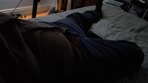 I love the ol in-n-out  online show from October 28, 8:33 pm