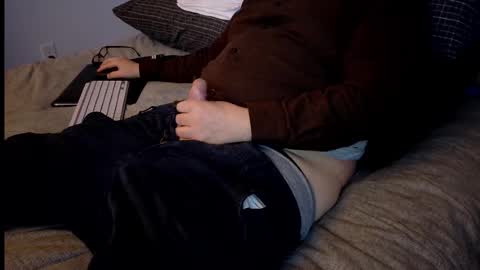 I love the ol in-n-out  online show from December 17, 2:28 am