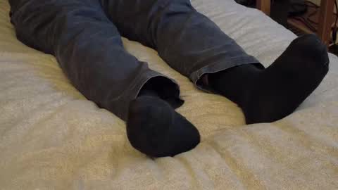 I love the ol in-n-out  online show from January 15, 3:44 am