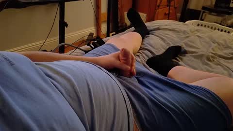 I love the ol in-n-out  online show from March 7, 3:03 am