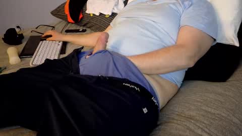 I love the ol in-n-out  online show from March 9, 4:27 am