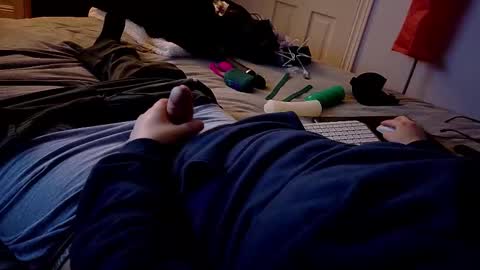 I love the ol in-n-out  online show from March 23, 4:16 am