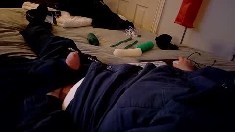 I love the ol in-n-out  online show from April 13, 1:33 am