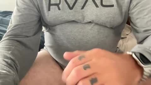 Snapshot of wan2cum4you chatting on June 29, 5:02 pm wan2cum4you online show from June 29, 5:02 pm