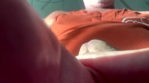 Snapshot of wan2cum4you chatting on July 19, 4:54 pm wan2cum4you online show from July 19, 4:54 pm