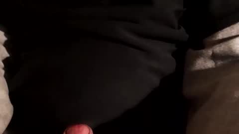 Luki69 online show from February 19, 11:04 pm