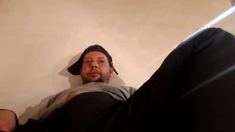 Luki69 online show from March 4, 12:05 am