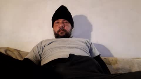 Snapshot of wand_dick chatting on April 8, 10:43 pm Luki69 online show from April 8, 10:43 pm