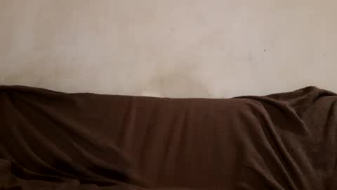 Snapshot of wand_dick chatting on June 24, 7:35 pm Luki69 online show from June 24, 7:35 pm