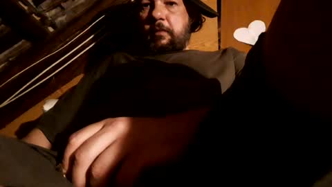 Snapshot of wand_dick chatting on June 28, 12:38 am Luki69 online show from June 28, 12:38 am