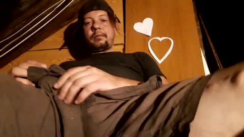 Snapshot of wand_dick chatting on July 8, 2:38 am Luki69 online show from July 8, 2:38 am
