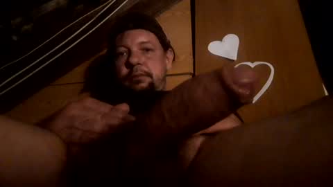 Snapshot of wand_dick chatting on July 9, 1:09 am Luki69 online show from July 9, 1:09 am
