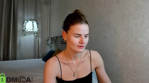 Wanda online show from February 8, 1:25 pm