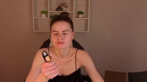 Wanda online show from April 1, 3:20 pm