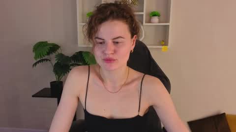 Wanda online show from April 15, 1:40 pm