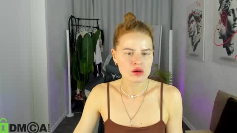 Snapshot of wanda_gomez chatting on May 27, 1:52 pm Wanda online show from May 27, 1:52 pm