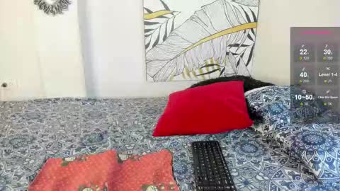 Wanda online show from November 27, 3:30 am