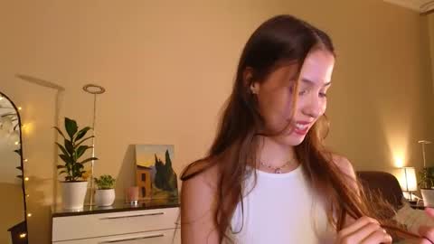 Wendy. Hello Honeys Ill see you 2nd 5th 7th this week love you3 online show from November 29, 6:44 pm