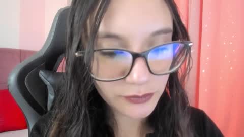 Alexandra online show from March 10, 5:29 pm