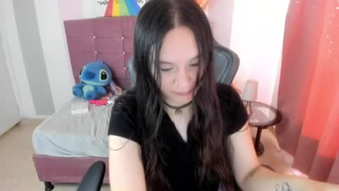 Snapshot of wanda_sg chatting on July 10, 5:26 pm Alexandra online show from July 10, 5:26 pm