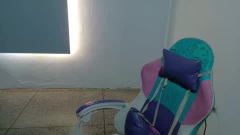 Wanda online show from March 7, 12:13 pm