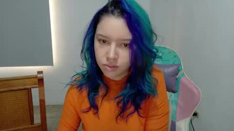 Wanda online show from April 12, 12:21 pm