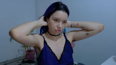 Snapshot of wandadoll chatting on July 13, 12:08 pm Wanda online show from July 13, 12:08 pm
