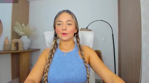 Wanda online show from March 20, 10:09 am