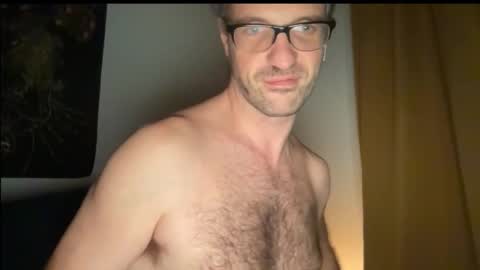 Jack online show from September 11, 7:47 pm