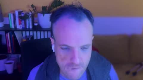 Jack online show from October 22, 3:18 am