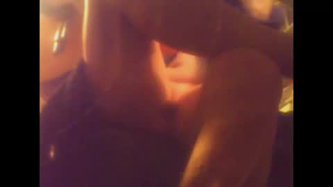 wanderer04 online show from January 11, 8:25 pm