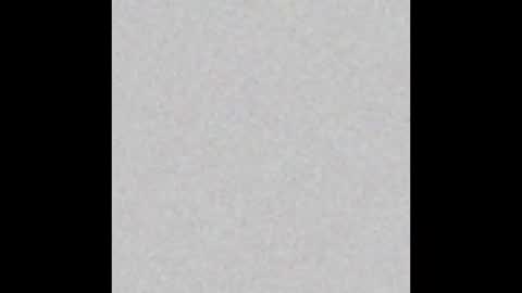 wanderlust_686 online show from March 29, 8:20 pm