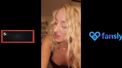 Snapshot of wanderlustfansinfo chatting on July 3, 7:53 pm WanderlustCrush online show from July 3, 7:53 pm