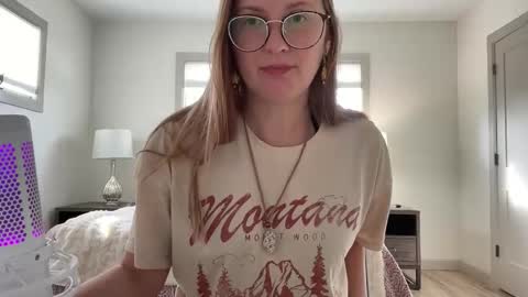 Jade  Adonis online show from January 18, 4:55 pm