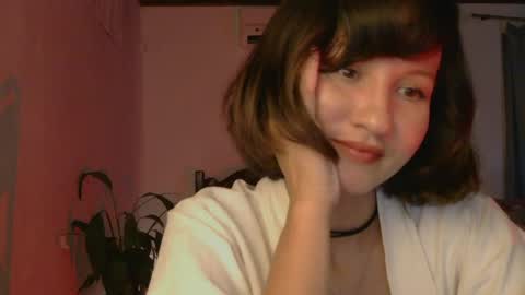 Miya online show from March 27, 12:27 am