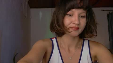 Miya online show from March 29, 11:49 pm