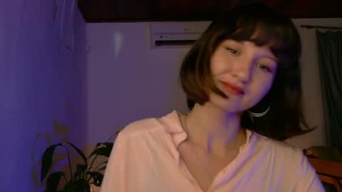 Miya online show from April 7, 11:37 pm