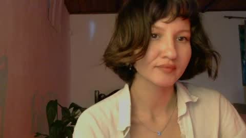 Miya online show from April 12, 12:04 am