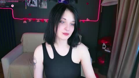 Wandy online show from February 20, 6:19 am